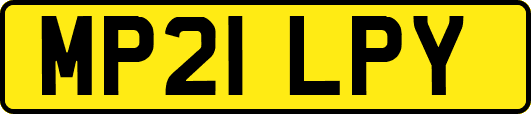 MP21LPY