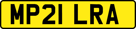 MP21LRA