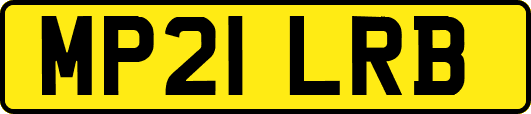 MP21LRB