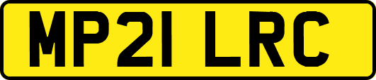 MP21LRC