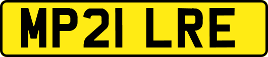 MP21LRE
