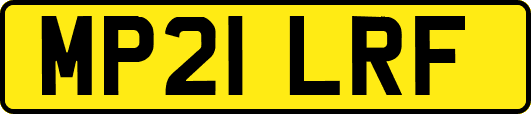 MP21LRF
