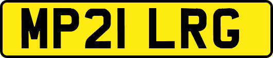 MP21LRG