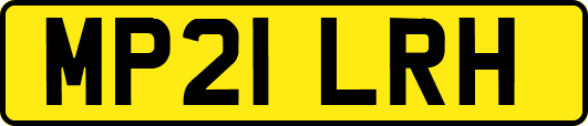 MP21LRH