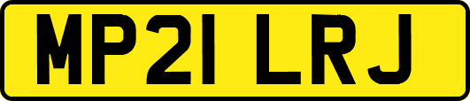MP21LRJ