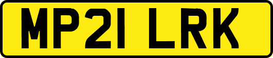 MP21LRK