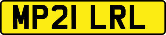 MP21LRL
