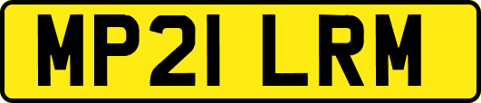 MP21LRM