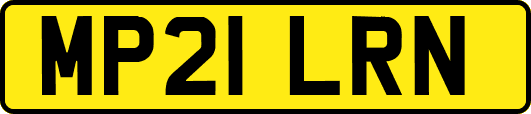 MP21LRN