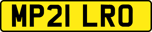 MP21LRO