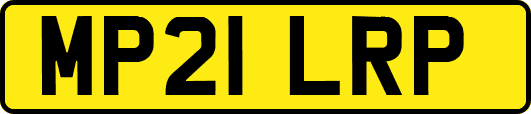 MP21LRP