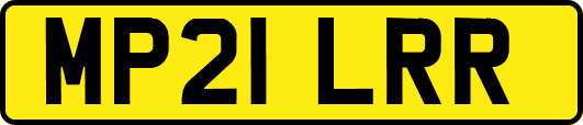 MP21LRR