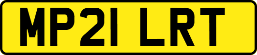 MP21LRT