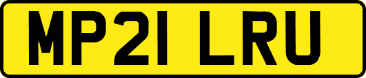 MP21LRU