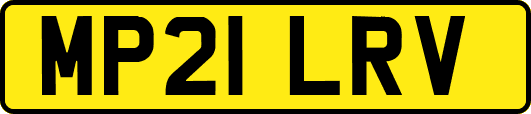 MP21LRV