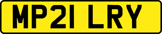 MP21LRY