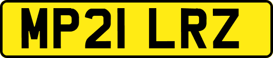 MP21LRZ