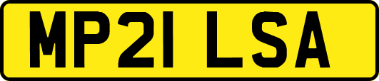 MP21LSA