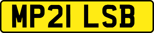 MP21LSB