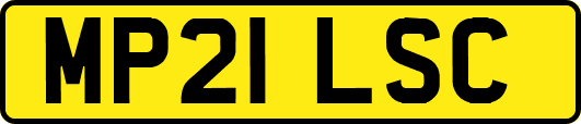 MP21LSC
