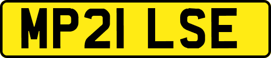MP21LSE