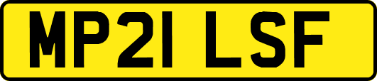 MP21LSF