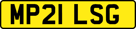 MP21LSG