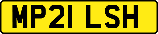 MP21LSH