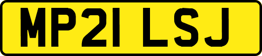 MP21LSJ