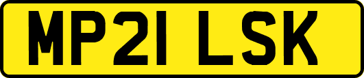MP21LSK