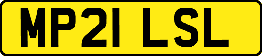 MP21LSL