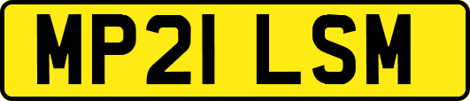 MP21LSM