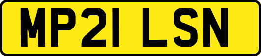 MP21LSN