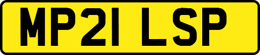 MP21LSP