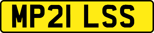 MP21LSS