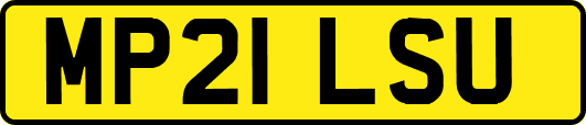 MP21LSU