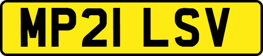 MP21LSV