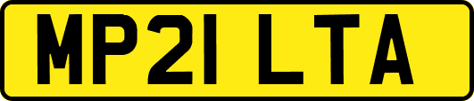 MP21LTA