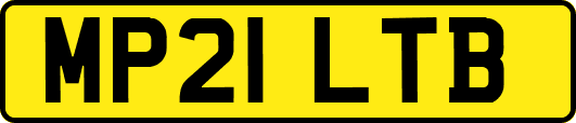 MP21LTB