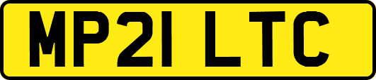 MP21LTC