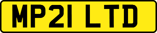 MP21LTD