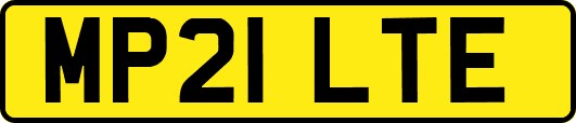 MP21LTE