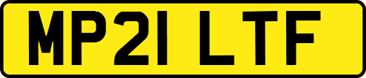MP21LTF