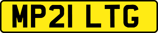 MP21LTG