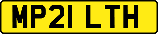 MP21LTH