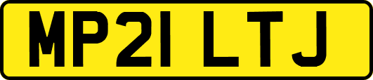 MP21LTJ