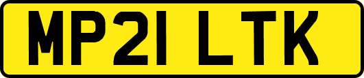 MP21LTK