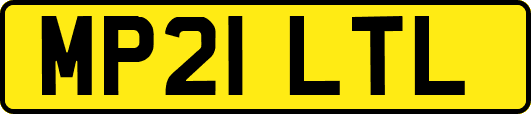 MP21LTL
