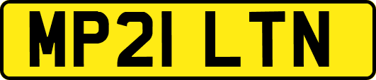 MP21LTN
