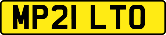 MP21LTO